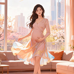 IT之家 2 月🚍 6 日消📀🕓息，科技⚙🇦🇺媒体 Apple🇰🇳😊